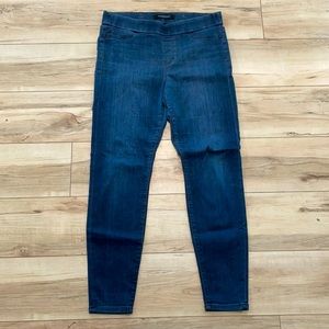 Liverpool Skinny Jeans